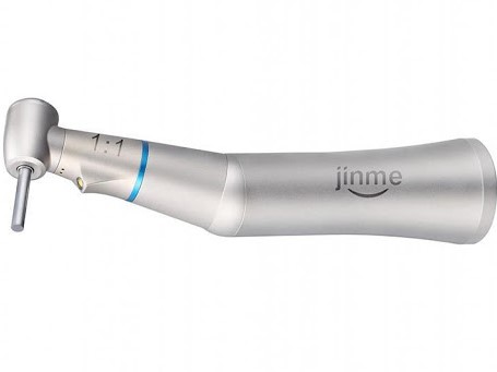 1:1L Low Speed Contra Angle Handpiece